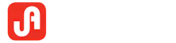Jacksons Carry Me Camper logo