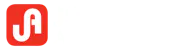 Jacksons Australia Logo white Jacksons Australia Logo white