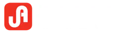 Jacksons Australia Logo white Jacksons Australia Logo white